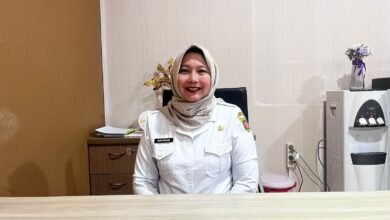 Sekolah Lansia di Samarinda, Wadah Baru agar Usia Senja Tetap Berdaya dan Bahagia