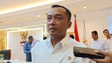 Istana Beri Penjelasan Soal Pemangkasan Dana Transfer ke Daerah