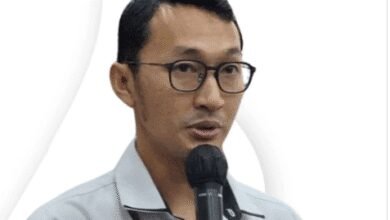 KPK Periksa Sejumlah Pihak dalam Dugaan Korupsi Proyek Kereta Cepat