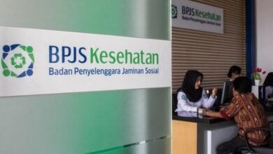 Pemerintah Siapkan Pemutihan Tunggakan BPJS Kesehatan bagi Peserta Miskin dan PBI