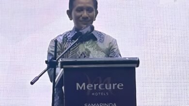 Menuju Desa yang Profesional dan Transparan, DPMDes Kutim Optimalisasi Peran BPD dan Aparatur Desa