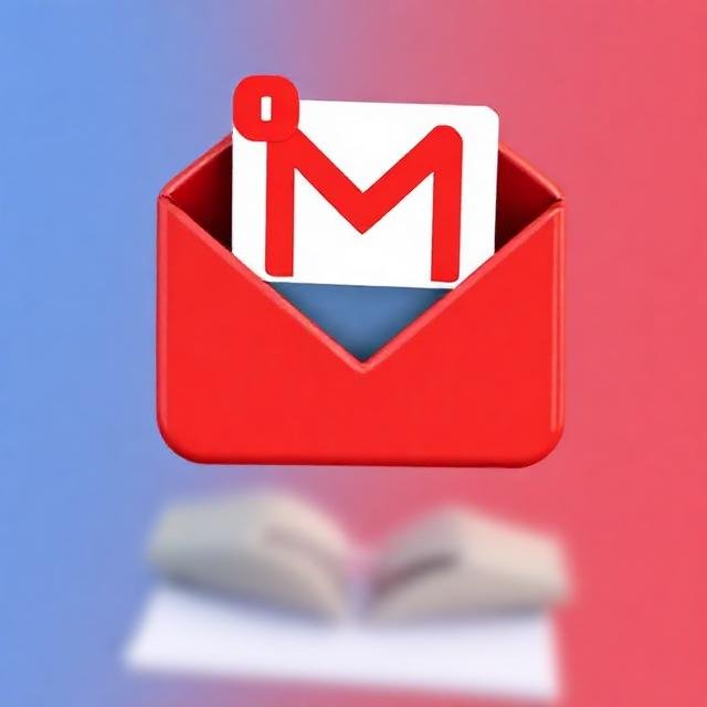 Cara Membuat Email Profesional Gratis dengan Gmail