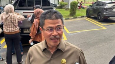 DPRD Kaltim Minta Pemerintah Perhatikan Kesejahteraan Guru