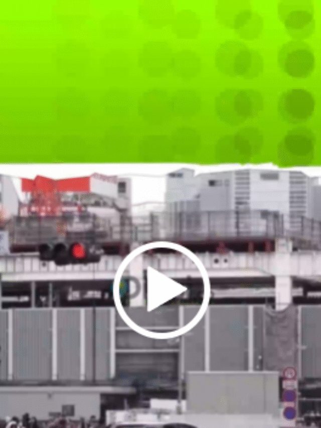 500.000 PENERBANGAN KE JEPANG DIBATALKAN DAMPAK KETEGANGAN CHINA–JEPANG