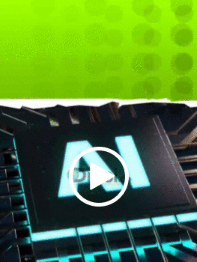 HYPE AI AMERIKA MULAI RETAK INI FAKTA YANG JARANG DIBAHAS